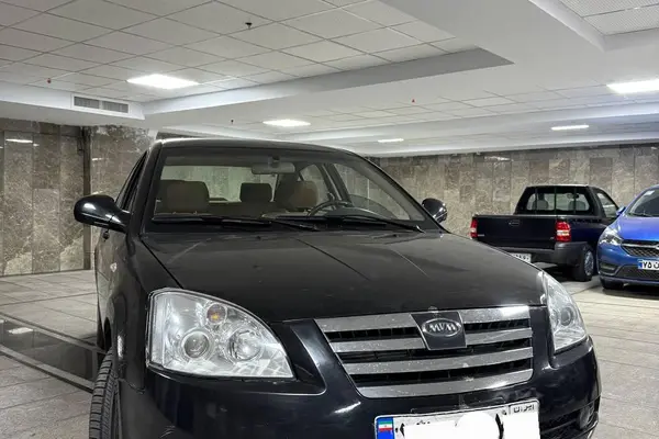 ام وی ام، 530