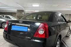 ام وی ام، 530