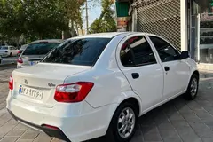 ساینا، S