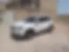 ام وی ام، X22