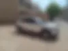 ام وی ام،  X22