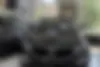 کیا، اسپورتیج
