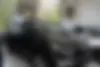 کیا  اسپورتیج