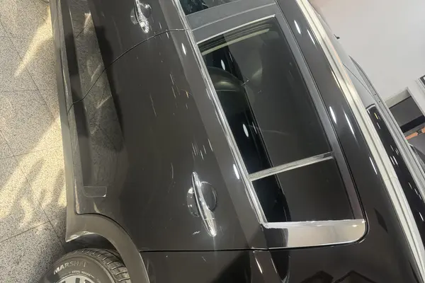کیا  اسپورتیج