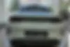 کی ام سی،  J7
