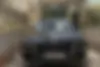 هونگچی، H5