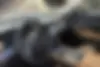 هونگچی،  H5