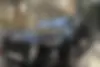 هونگچی،  H5