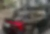 هونگچی،  H5