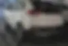 ام جی  GS