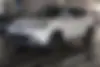 ام جی  GS