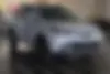 ام جی  GS