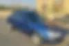 سمند، LX