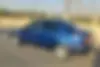 سمند  LX