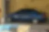سمند  LX