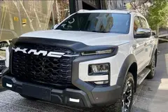 کی ام سی، T9