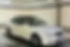 بنز  کلاس CLK کروک