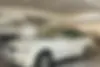 بنز  کلاس CLK کروک