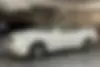 بنز  کلاس CLK کروک