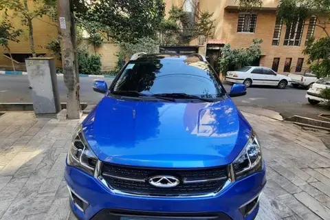 ام وی ام، X22