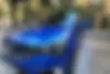 ام وی ام،  X22