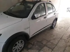کوییک، GXR