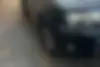 رنو،  داستر
