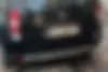 رنو،  داستر