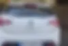 لیفان، X50