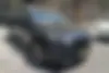 لاماری، نئو