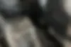 لوکانو،  L8