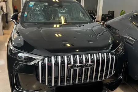 لوکانو L8