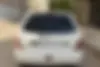 پراید  111