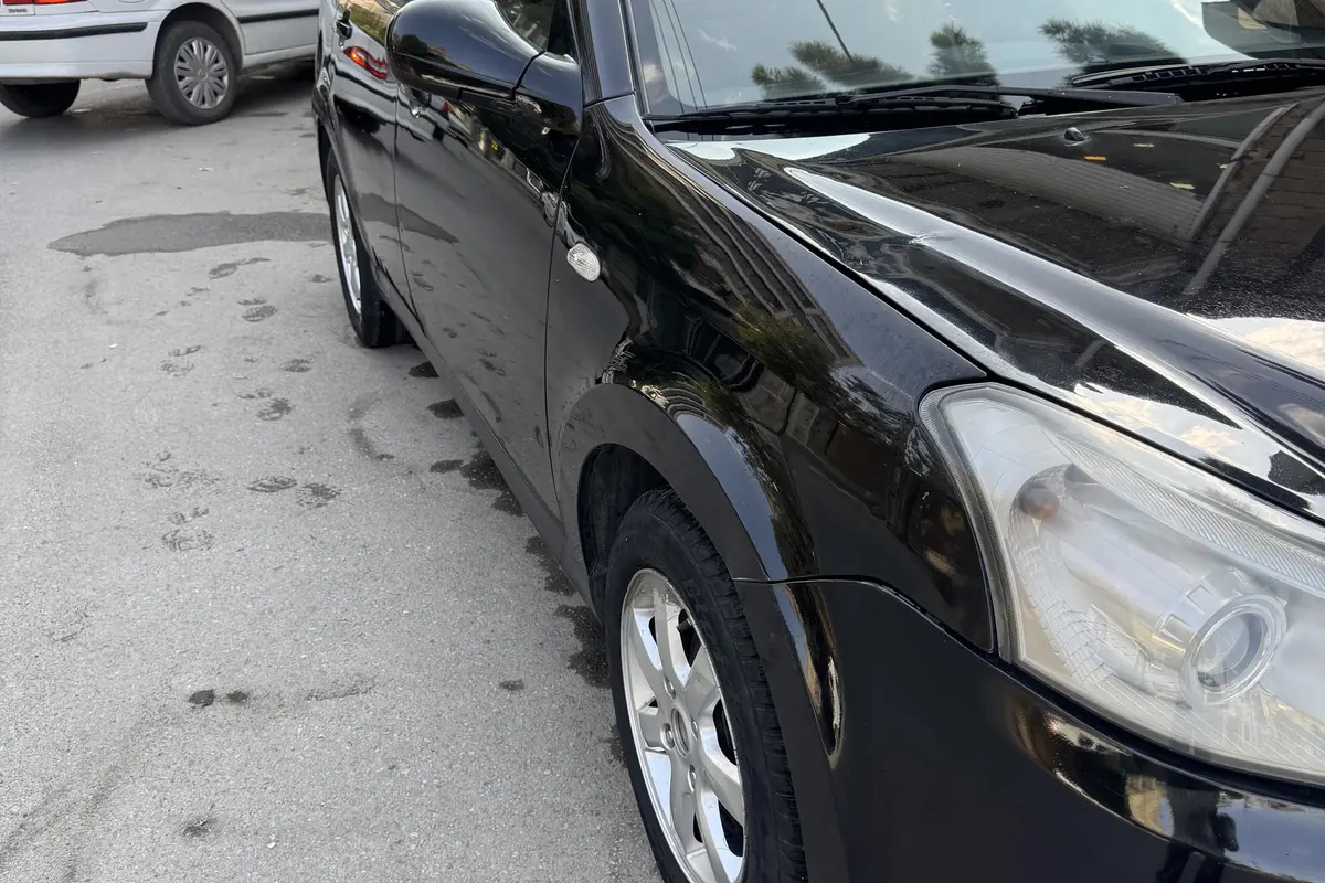 ام وی ام،  550