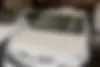 رنو، تندر 90