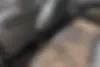 رنو  تندر 90