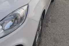 جک، جی 4