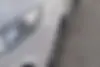 جک،  جی 4