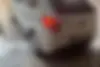 برلیانس  H220