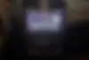 برلیانس  H220