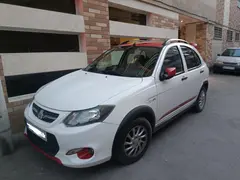 کوییک، اتوماتیک پلاس