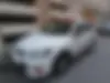 کوییک  اتوماتیک پلاس