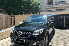 هایما، S7