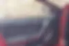 چری  آریزو 5