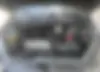 ام وی ام  X22