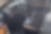 ام وی ام  X22