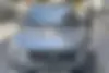 ام وی ام  X22