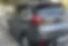 ام وی ام، X22