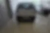 رنو  ساندرو استپ وی