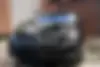 بنز  کلاس CLS